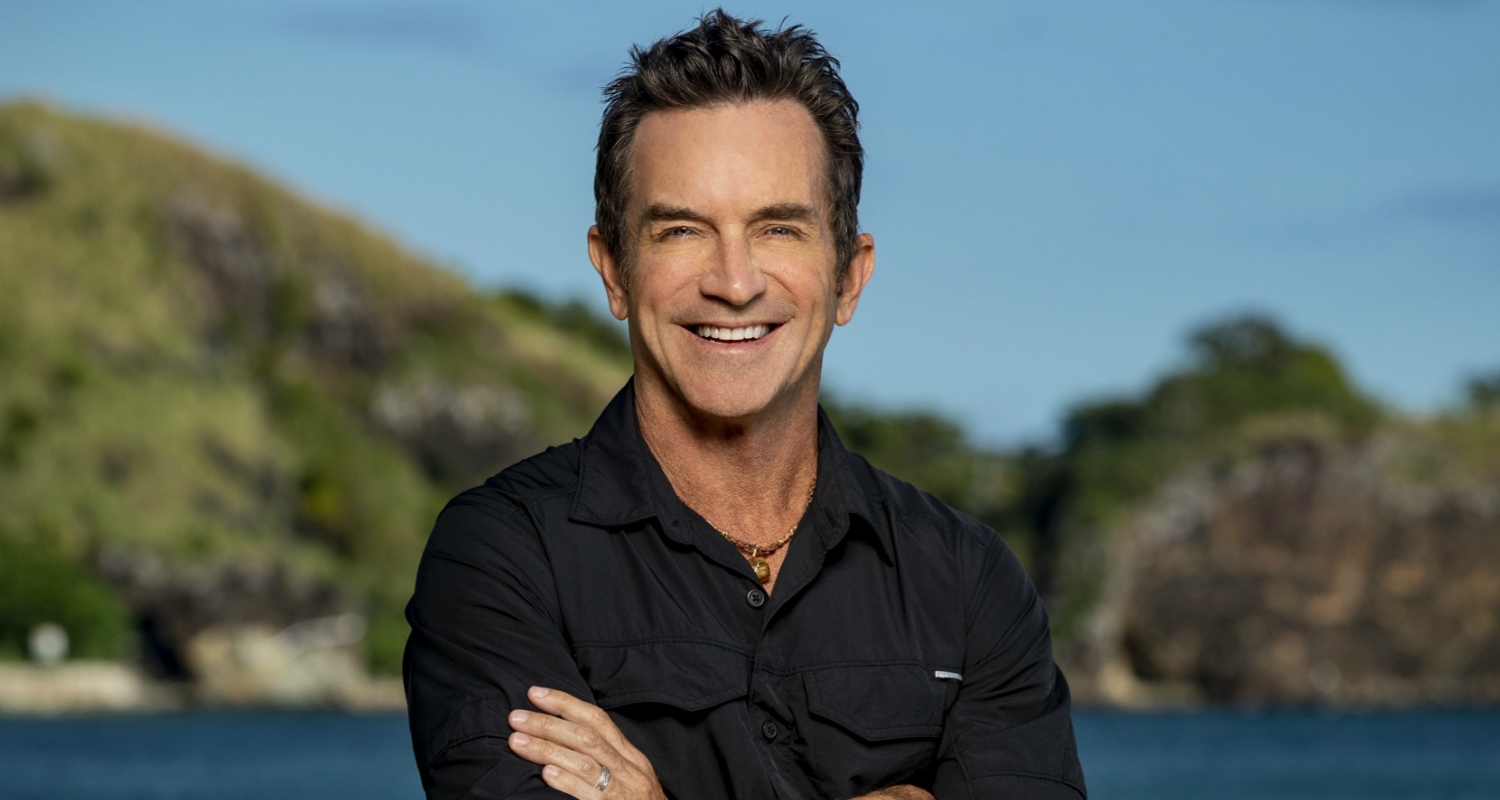 The 38th season of the Channel 9 reality series hosted by Jeff Probst has a...