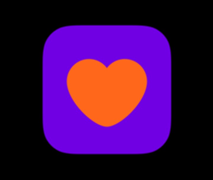 In australia Lagos apps dating Dating App