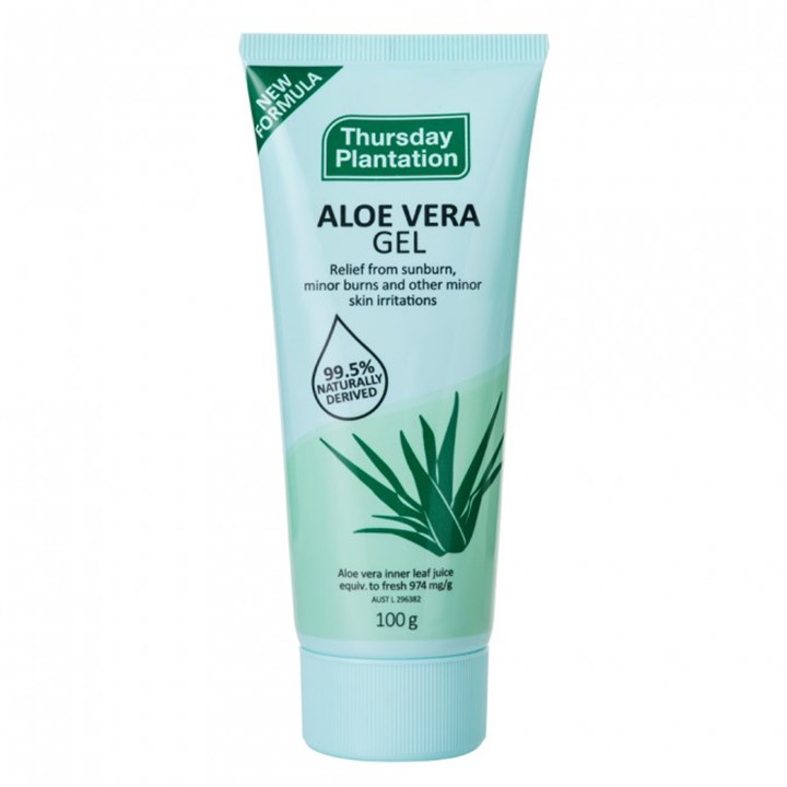 doel Uitdrukkelijk Wantrouwen Aloe Vera For Face: 6 Top Aloe Vera Products & Their Benefits | WHO Magazine