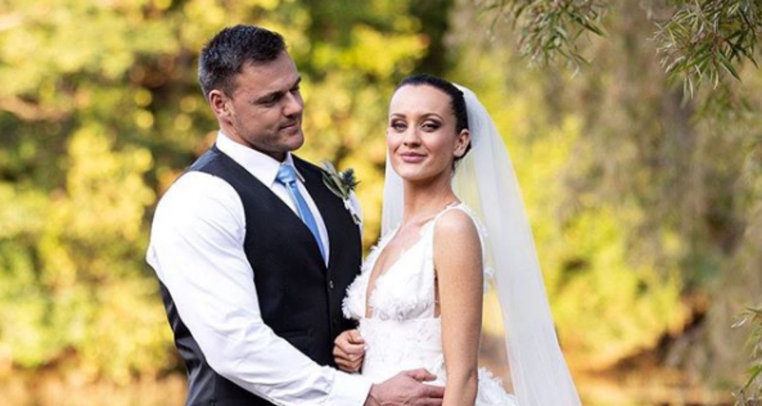 Married At First Sight Australia voted worst show of 2019 | WHO Magazine