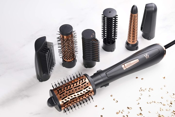 best-hair-tools-2022