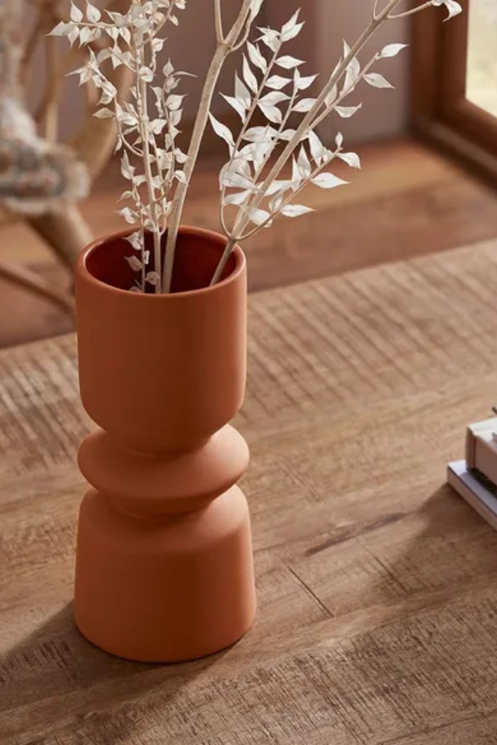 morgan-and-finch-totum-vase