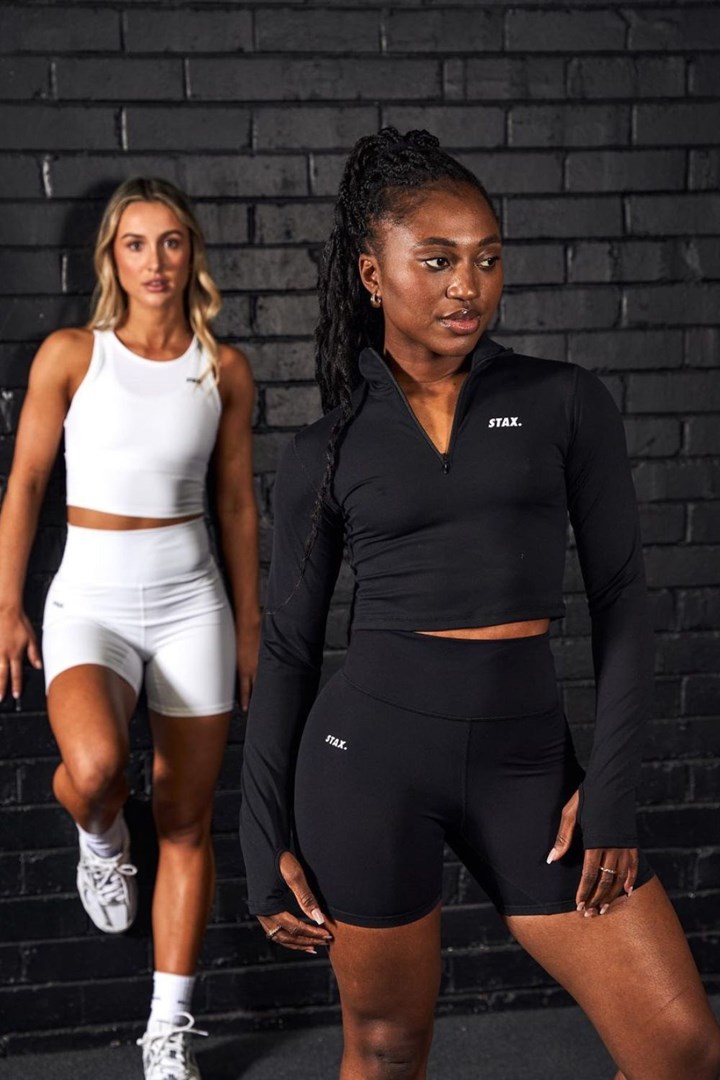 The Best Affordable Activewear Brands Australia 2023