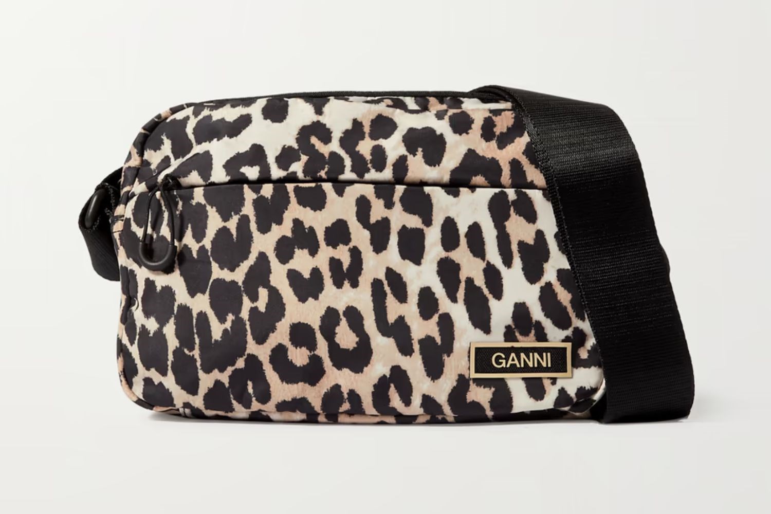 The Best Crossbody Bags For Travel To Shop In Australia 2023 | WHO Magazine