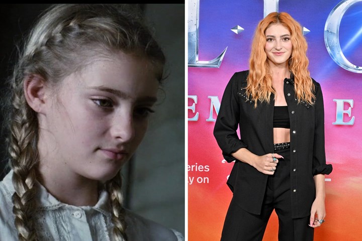 willow-shields-the-hunger-games