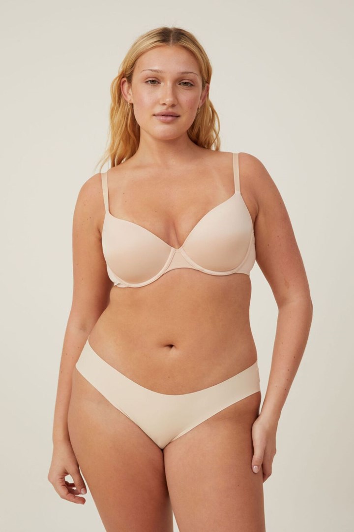 The Best Plus Size Bras To Buy In 2024