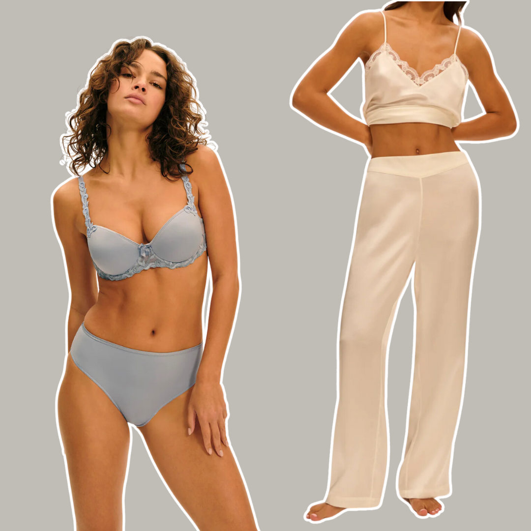 Simone P&eacute;r&egrave;le