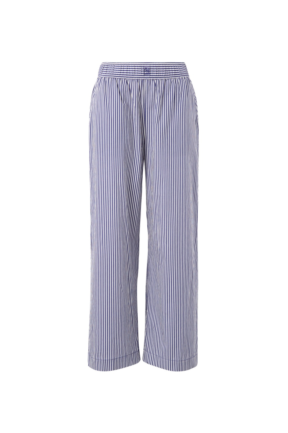 Ceres Life stripe pant 