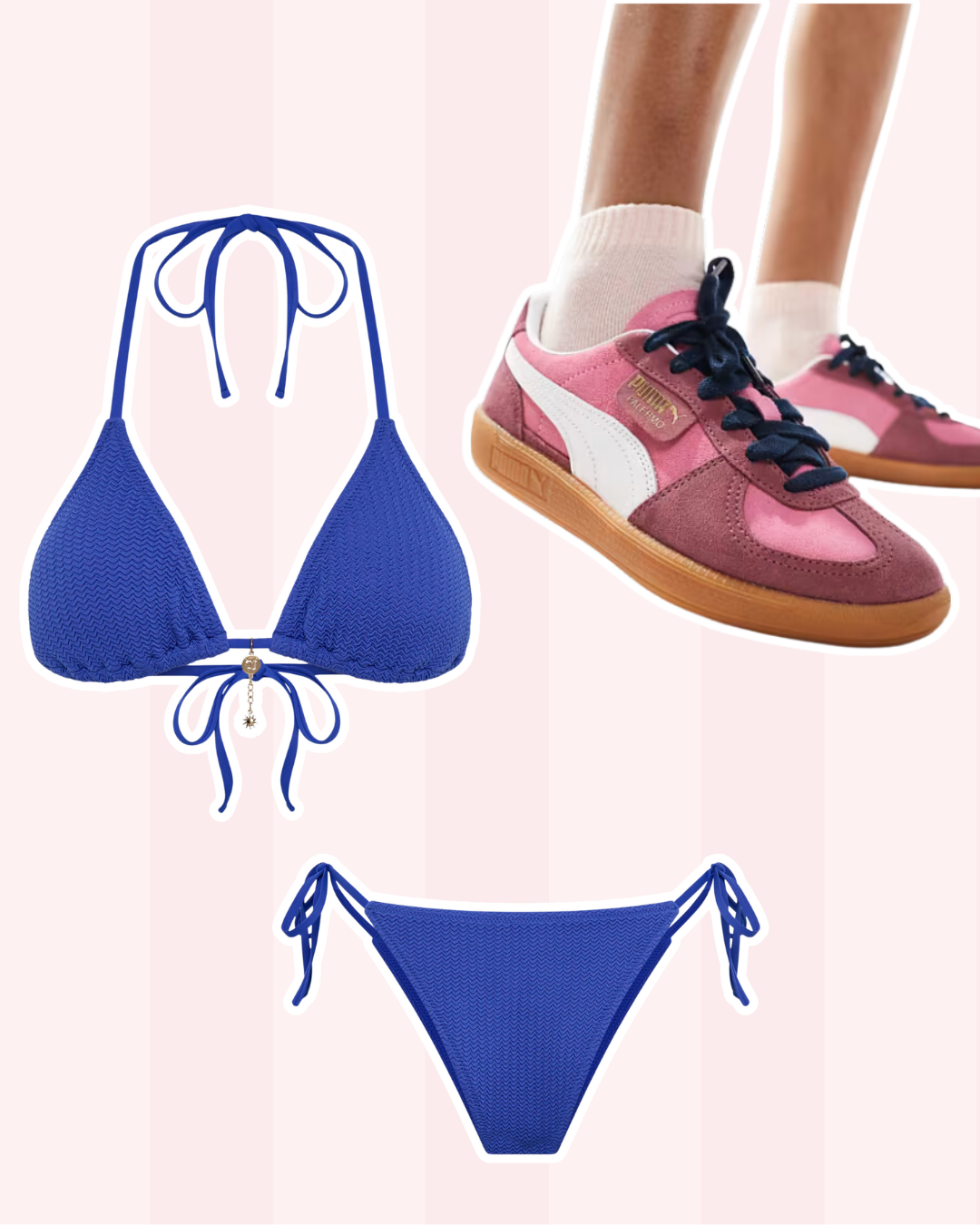 Editor Shopping picks black friday