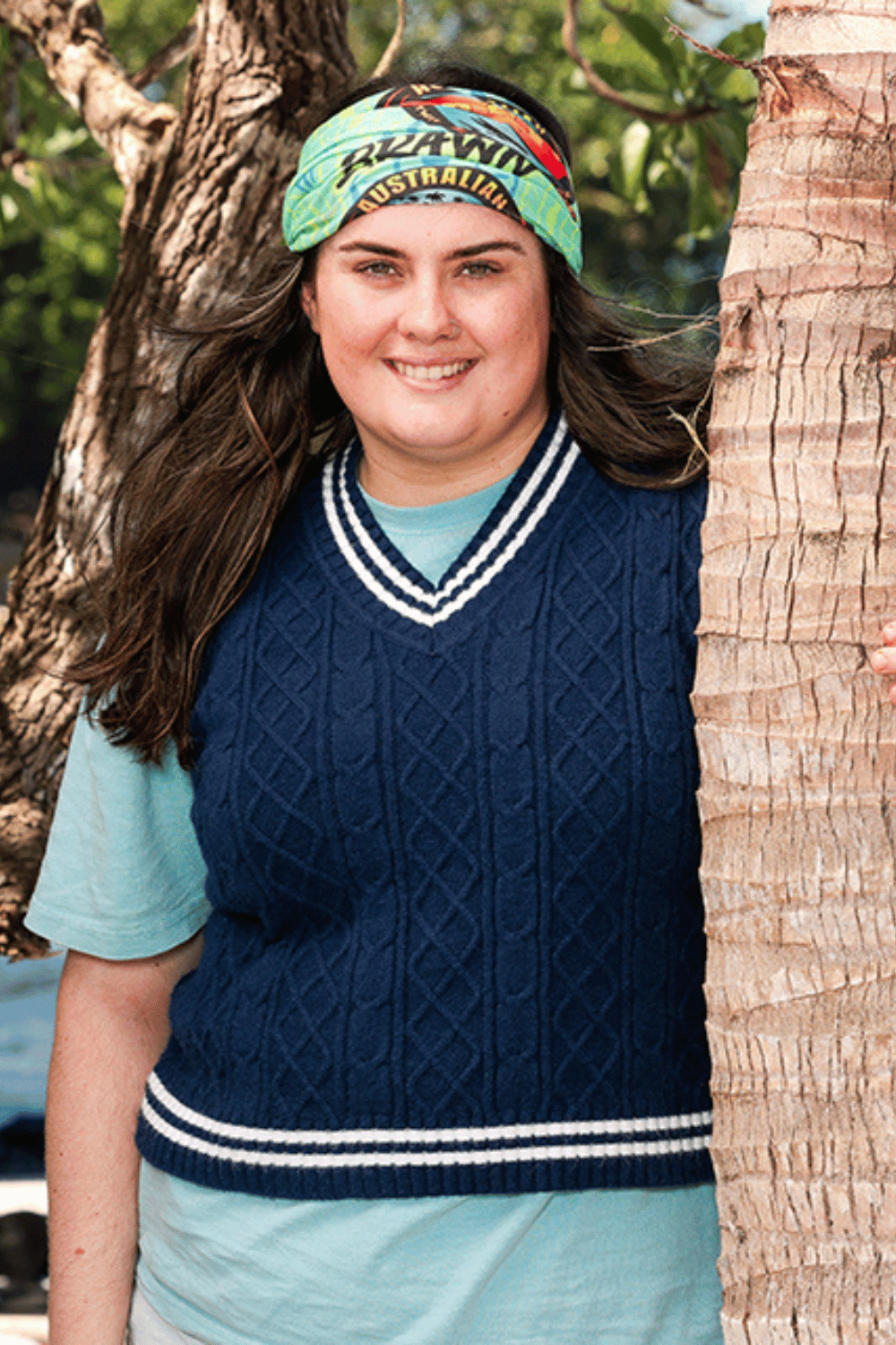 Noonan Survivor Australia