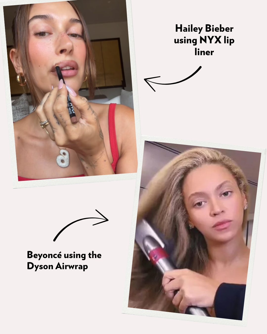 black friday sell out predictions