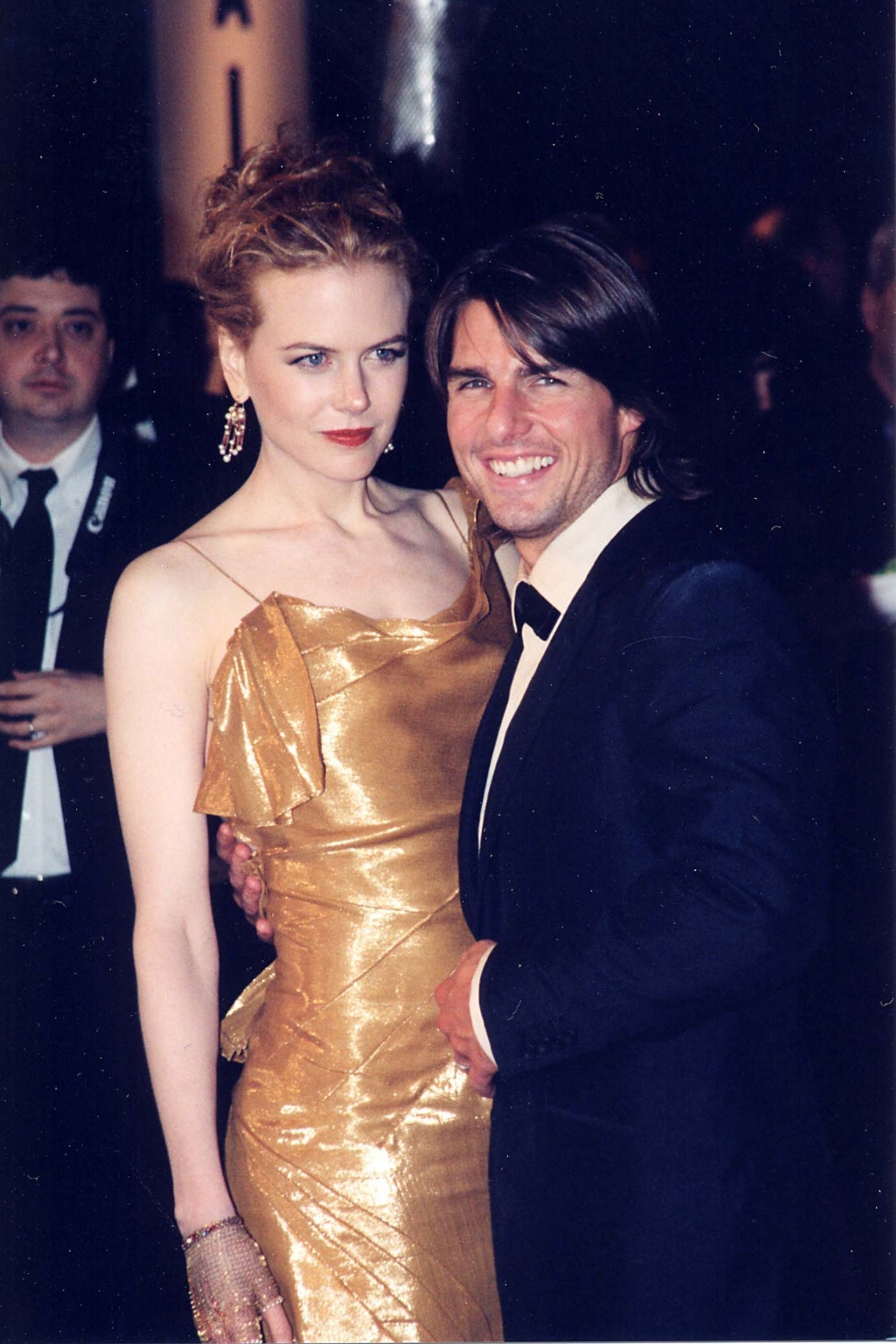 tom-cruise-nicole-kidman-oscars