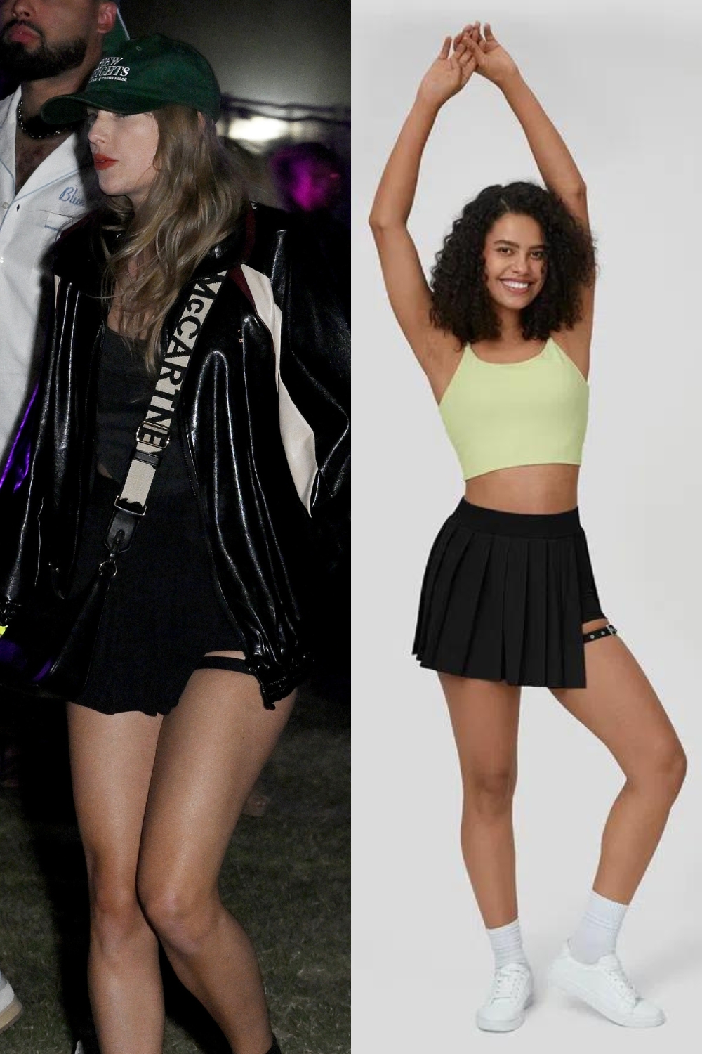 taylor-swift-coachella-skirt