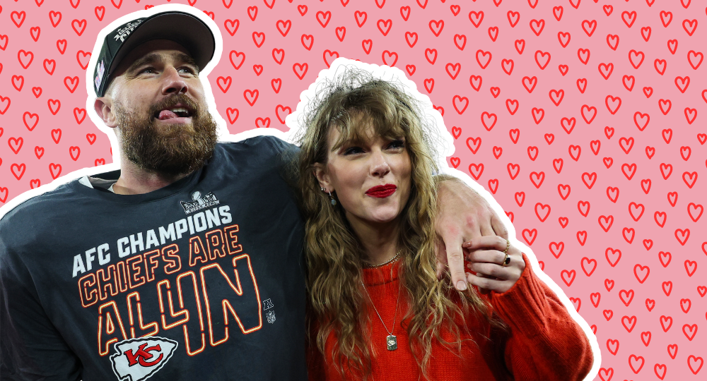 Taylor Swift’s Boyfriend: Her Relationship & Dating History | WHO