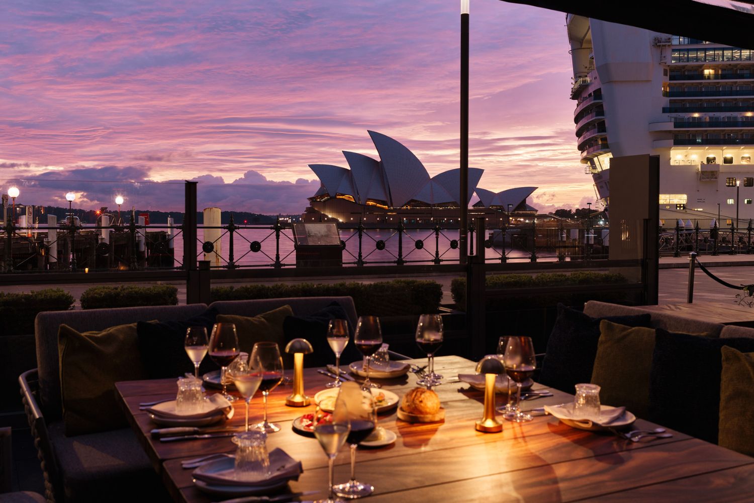 6head Sydney review Why it