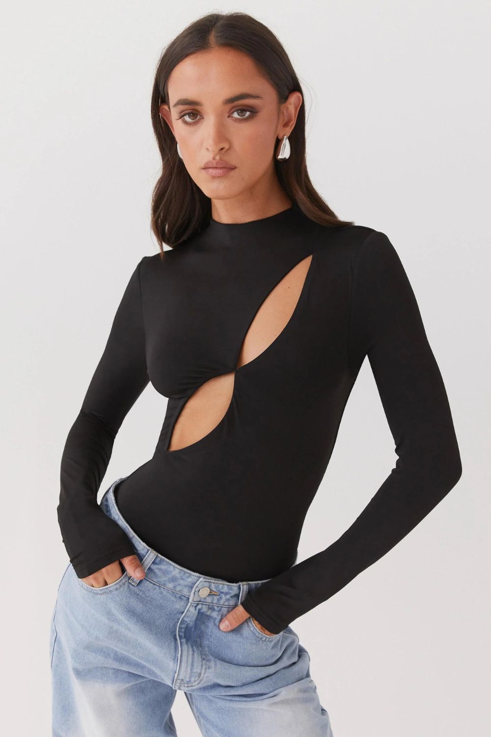 bodysuit nike sportswear