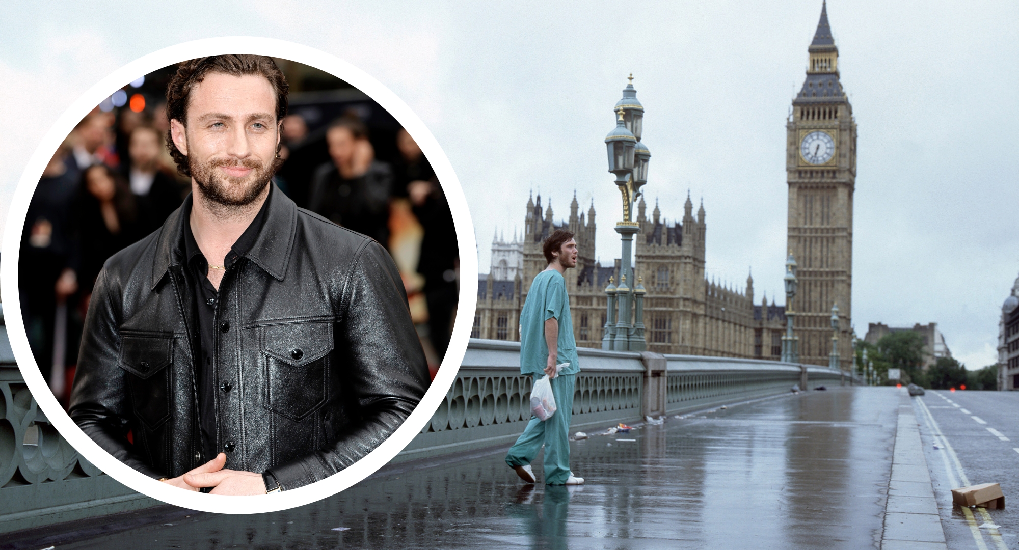 aaron-taylor-johnson-archives-who