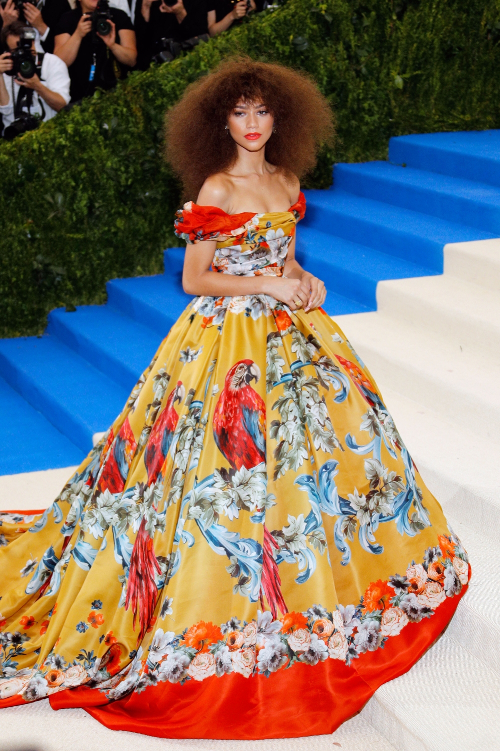 zendaya-met-gala-2017