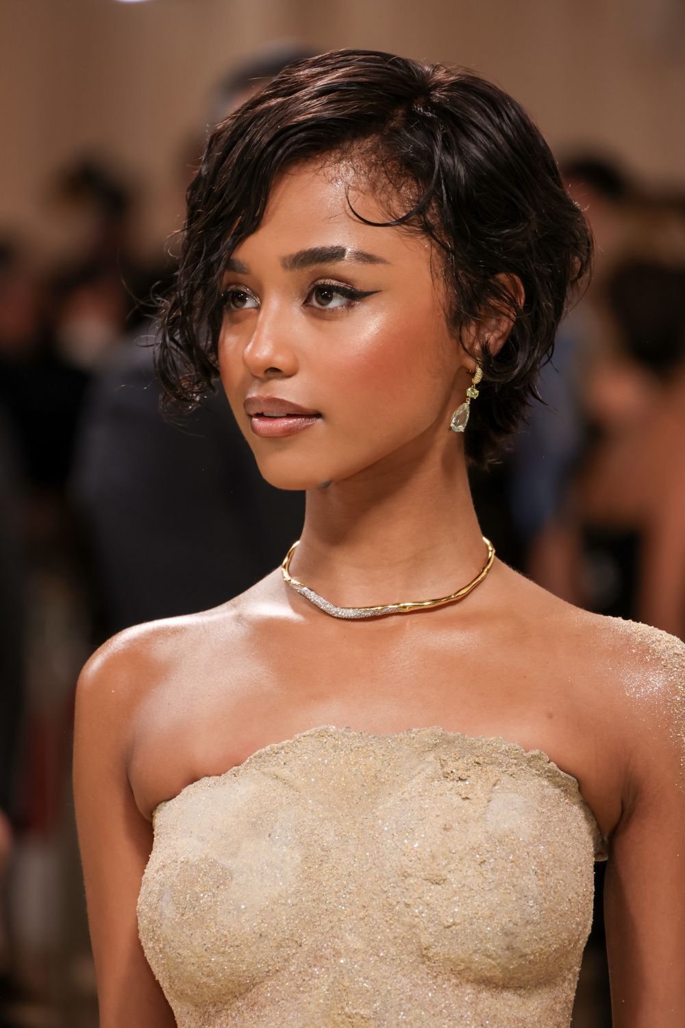 Who Is Tyla The Singer Titled Best Dressed At The 2024 Met Gala WHO Who Is Tyla The Singer Titled Best Dressed At The 2024 Met Gala WHO