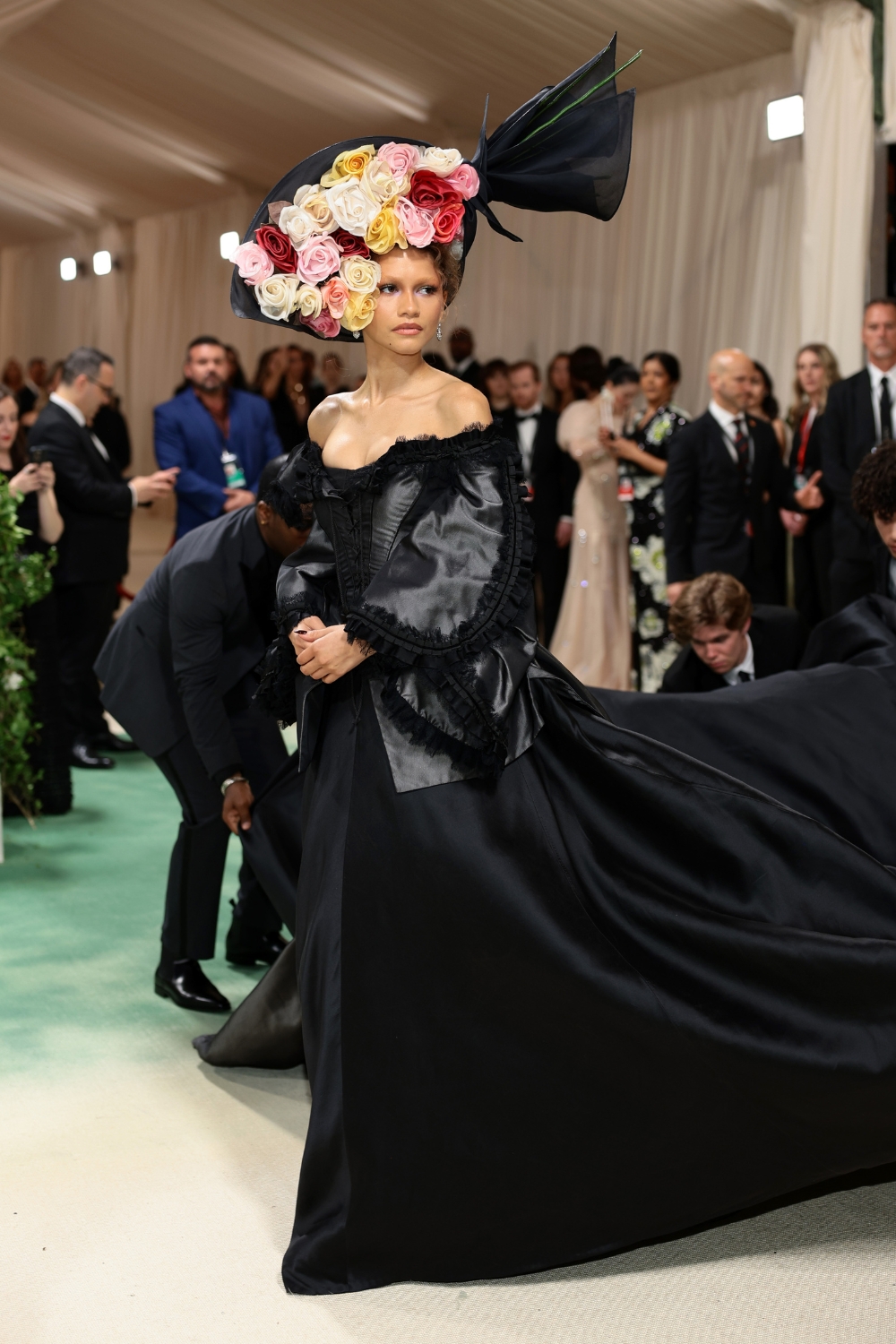 zendaya-met-gala-look-2