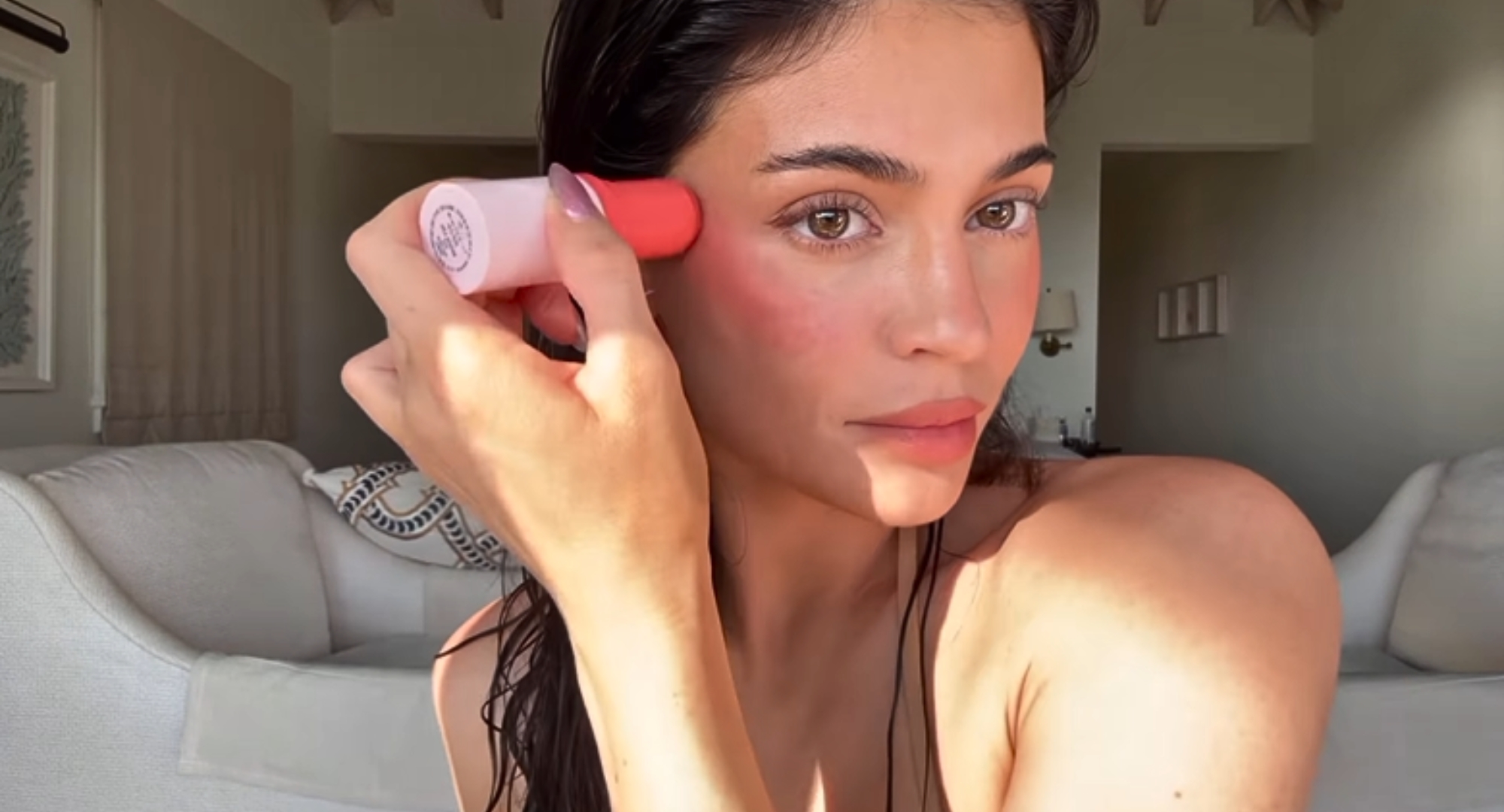 The Best Click Frenzy Beauty Deals 2024 WHO