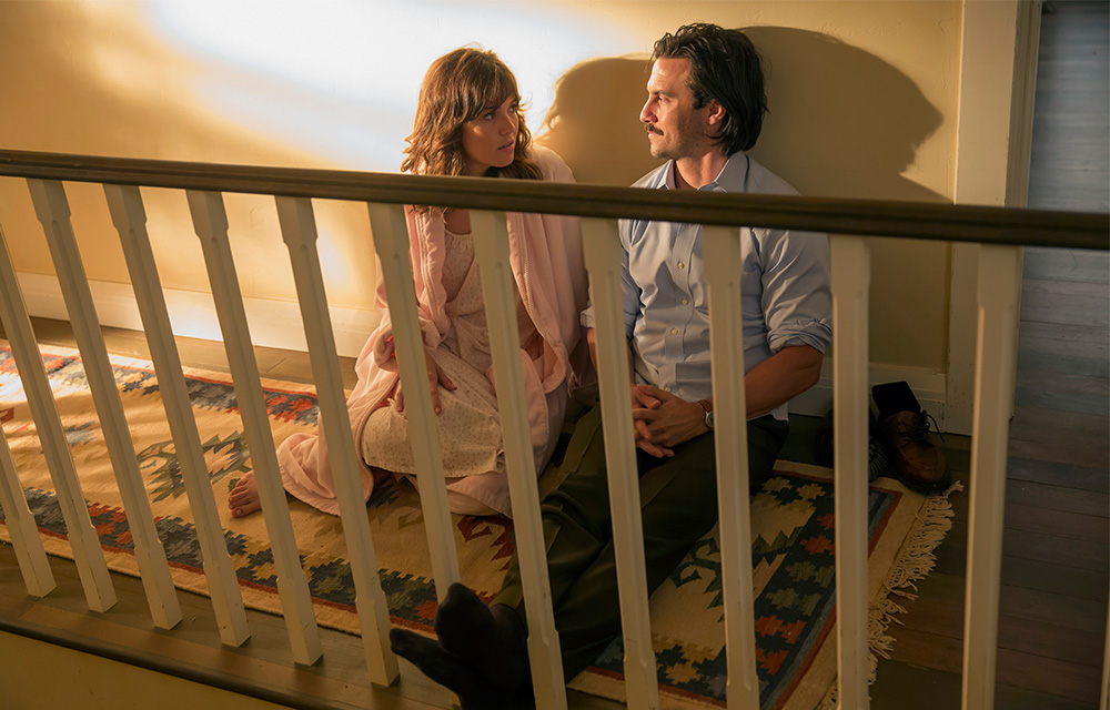Mandy Moore Spills Burning This Is Us Questions WHO(02)