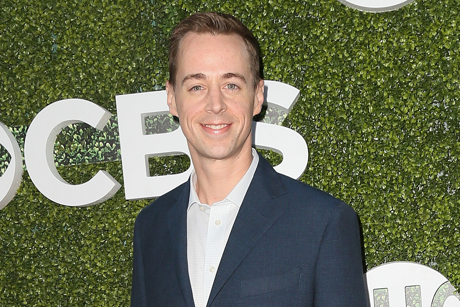 NCIS Archives WHO(02)