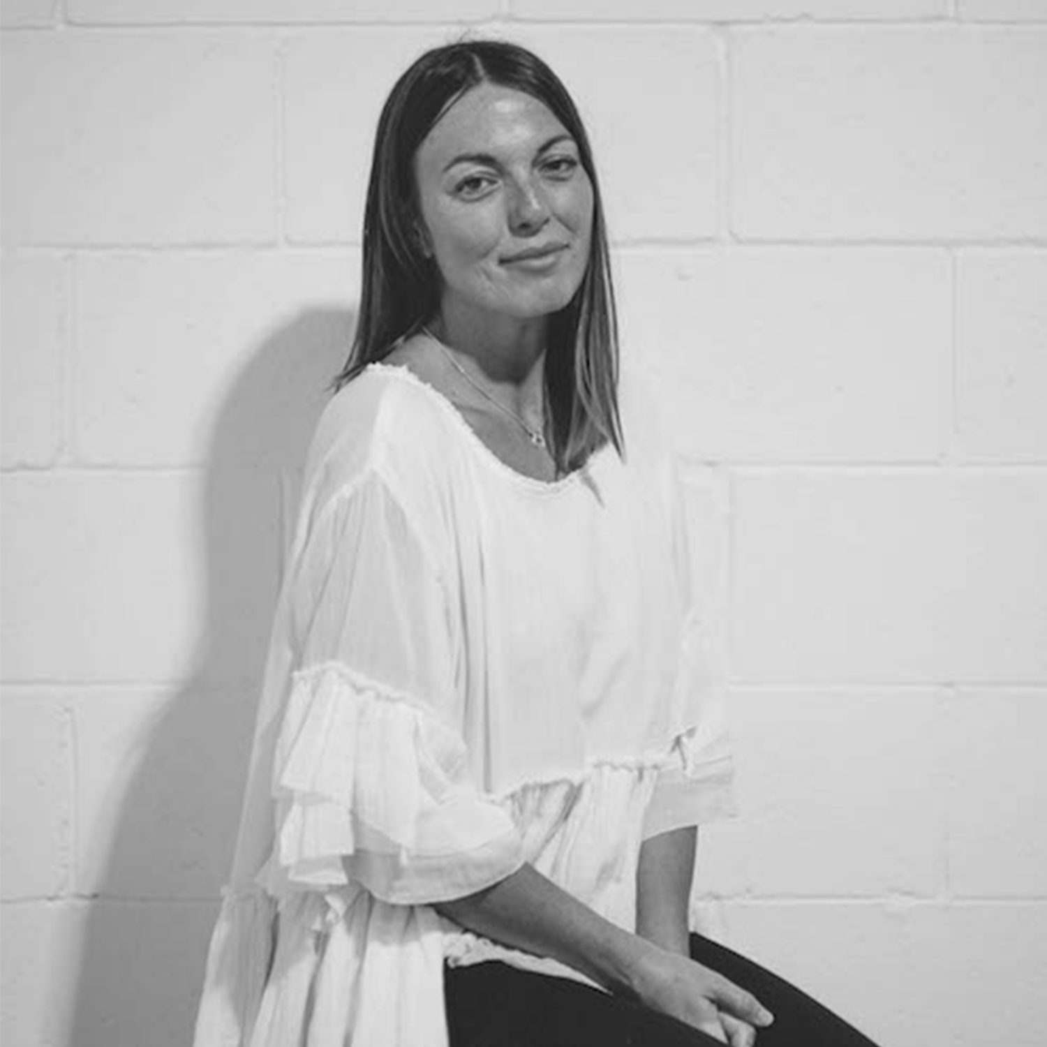 Amy Mills, Author at WHO