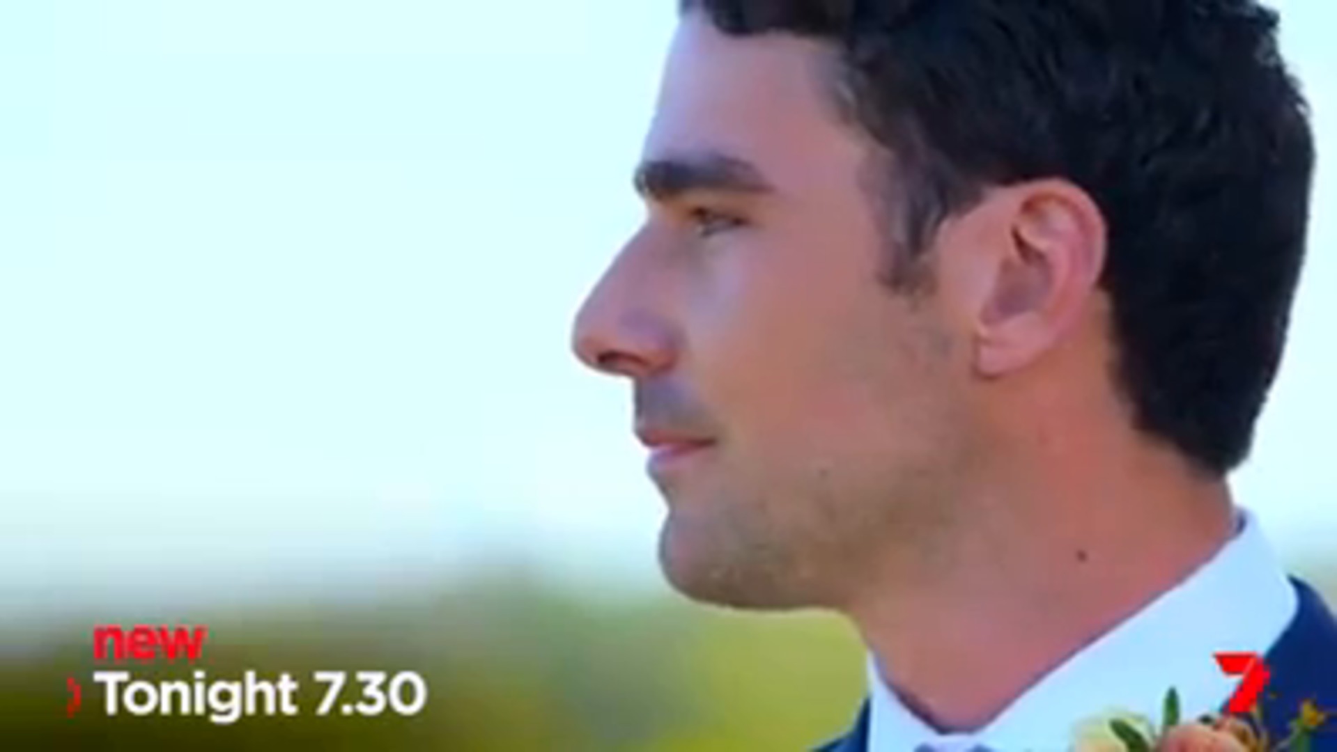 Bride and Prejudice Australia: 19 Nov Sneak Peek - WHO