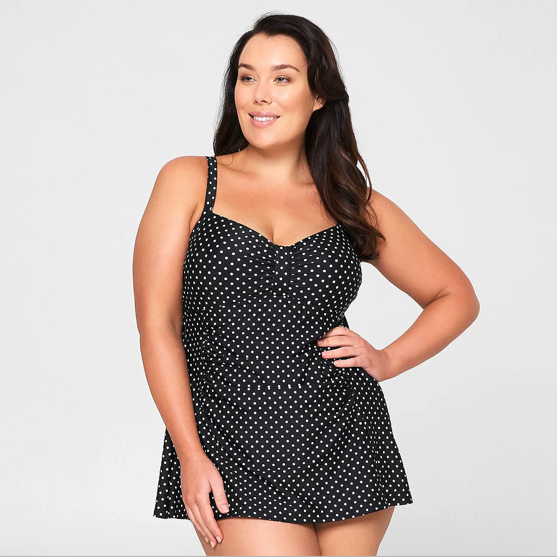 Plus Size Swimwear Australia Ideas & Where to Buy WHO