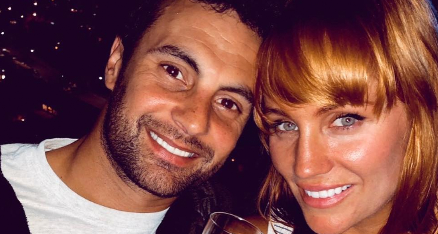 Are Cam And Jules Still Together: What It Means, Signs, And What To Do Next