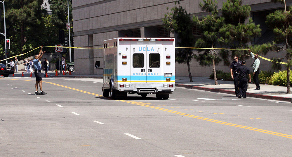 Inside Michael Jackson's Final Hours WHO(01)