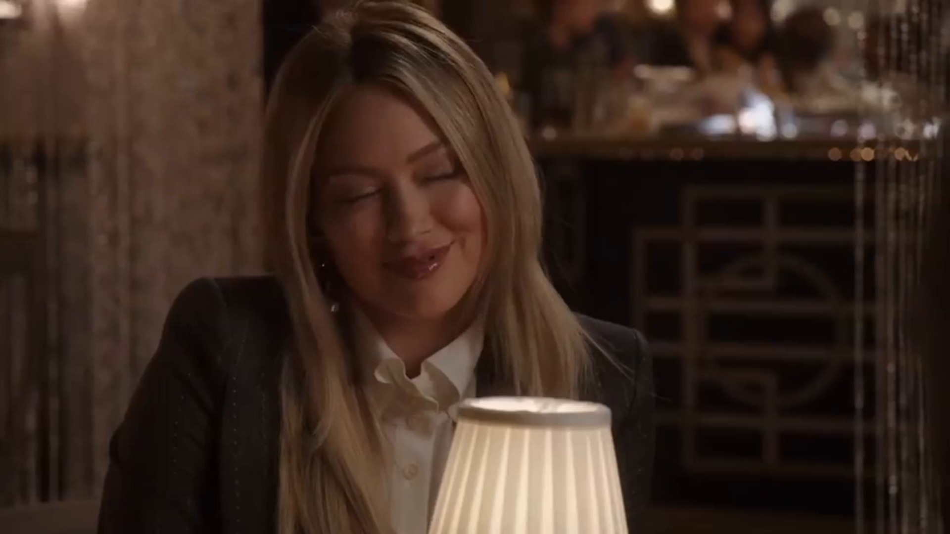 WATCH: Younger Season 6 Official Trailer - WHO