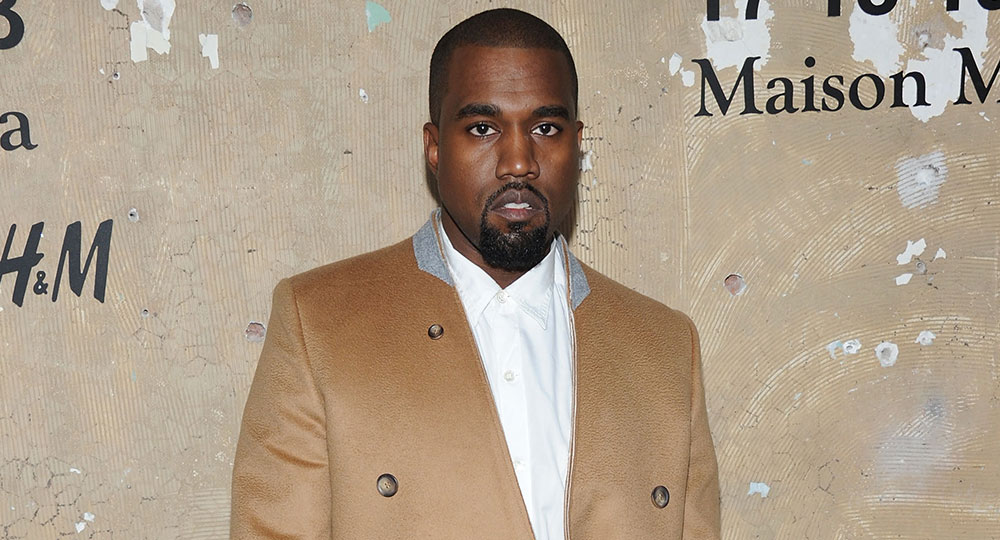 How Kanye West's outbursts have taken a toll on his marriage to Kim