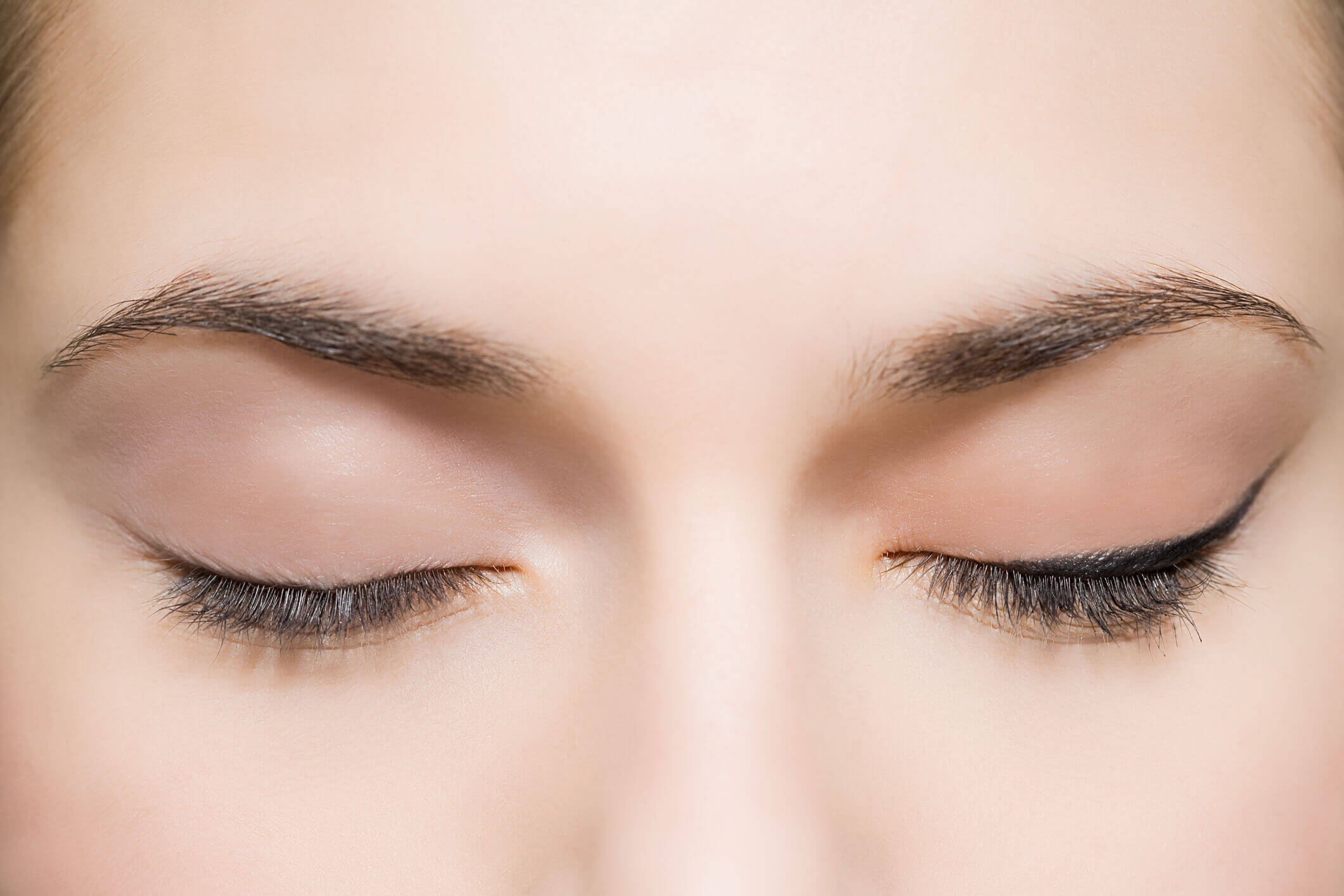 How Long Does Eyebrow Tinting Last? 6 Tips to Make it Last Longer WHO