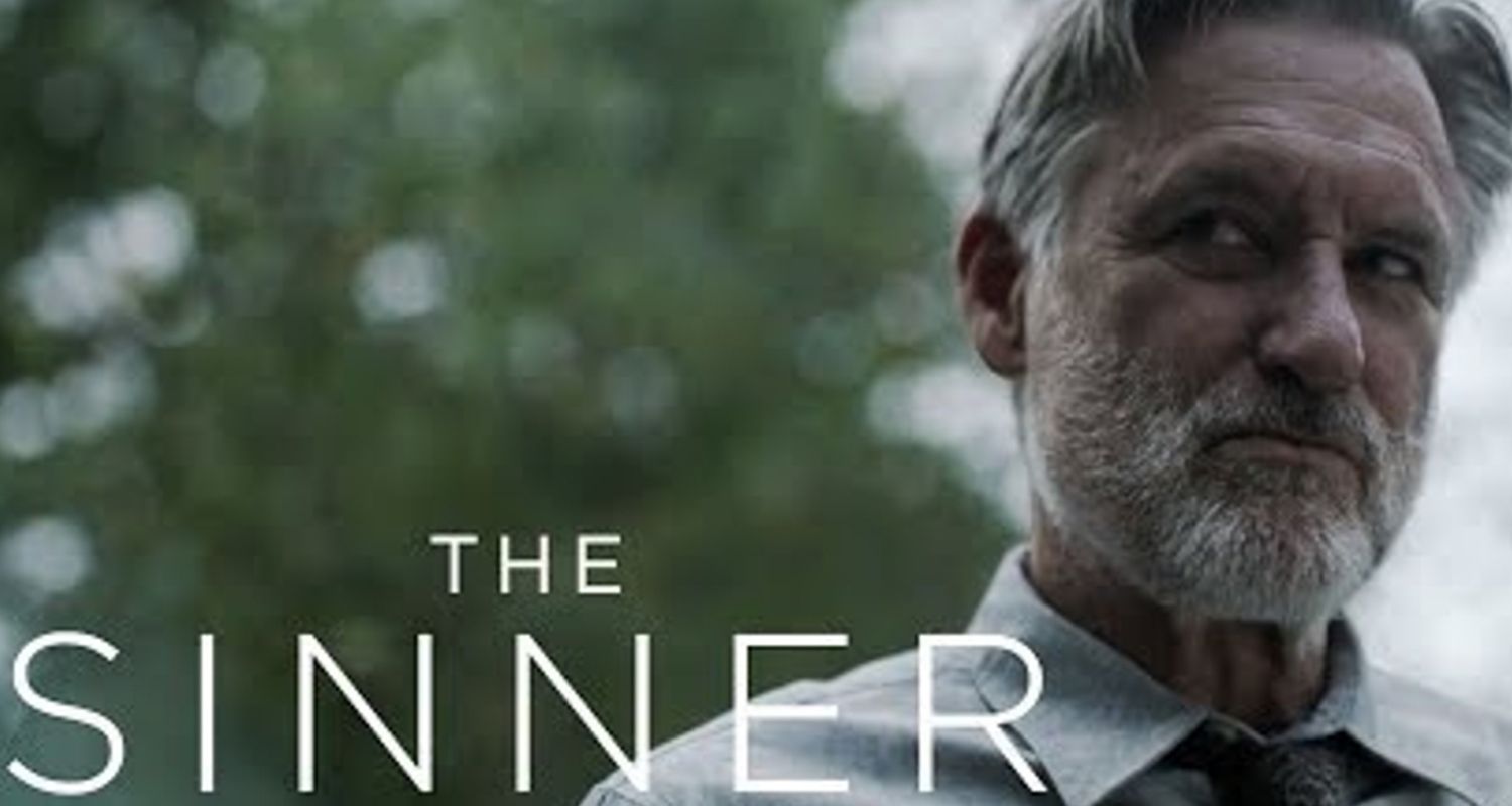 The Sinner season 3 trailer has arrived | WHO