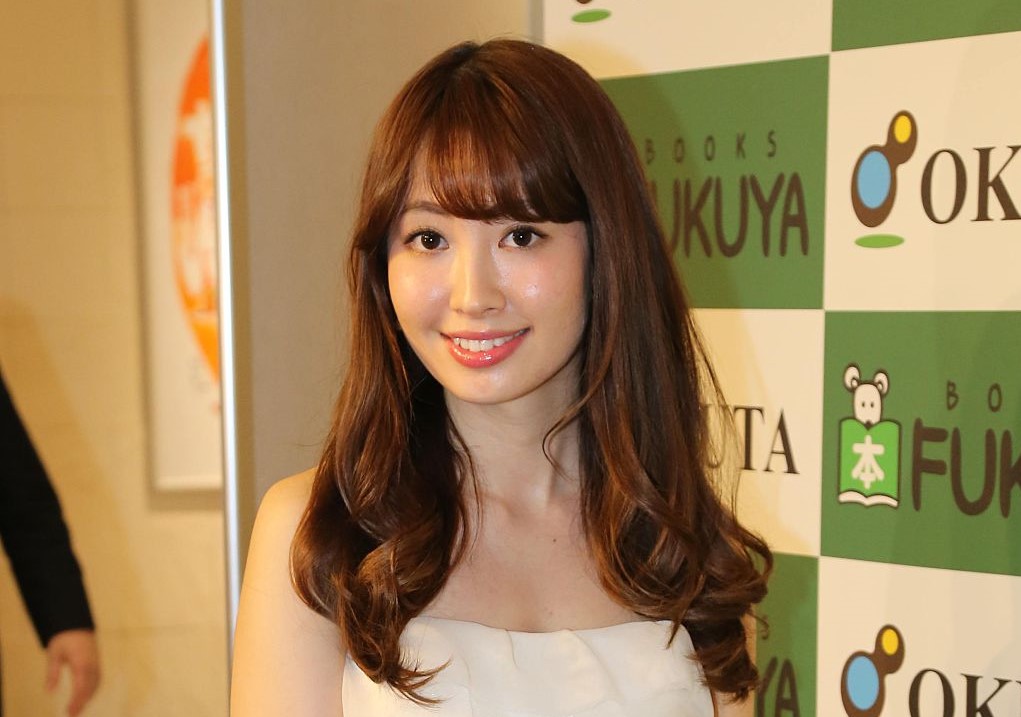 Who Is The Most Famous Japanese Person Famous Japanese People: Top 10 Celebrities from Japan | WHO