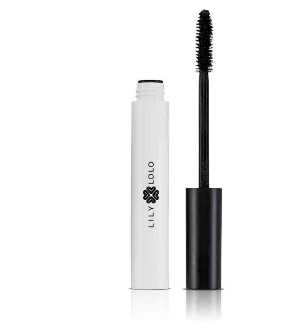 Lily Lilo mascara