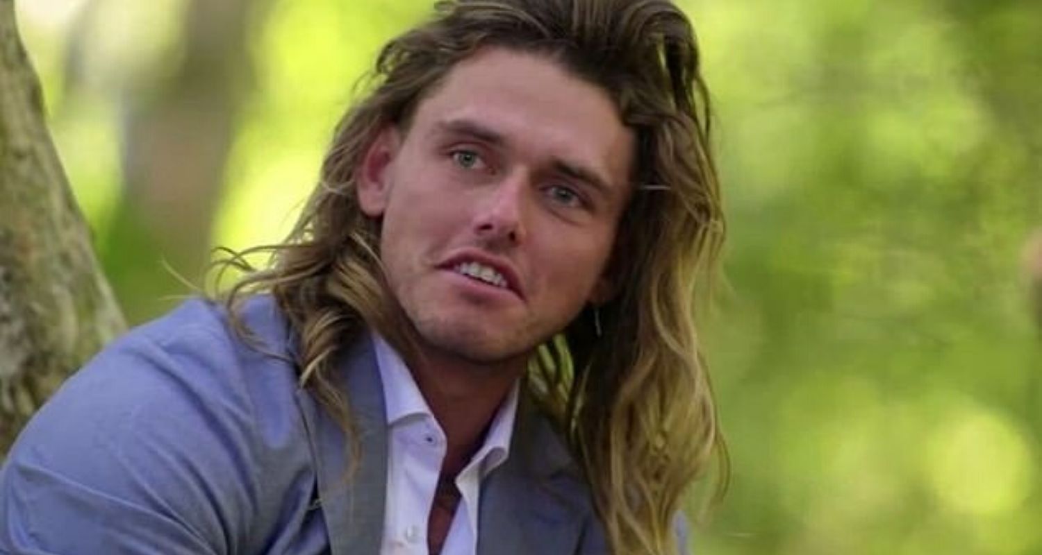 The Bachelorette s Timm Says He s Ready To Date Again WHO the-bachelorette-s-timm-says-he-s-ready-to-date-again-who