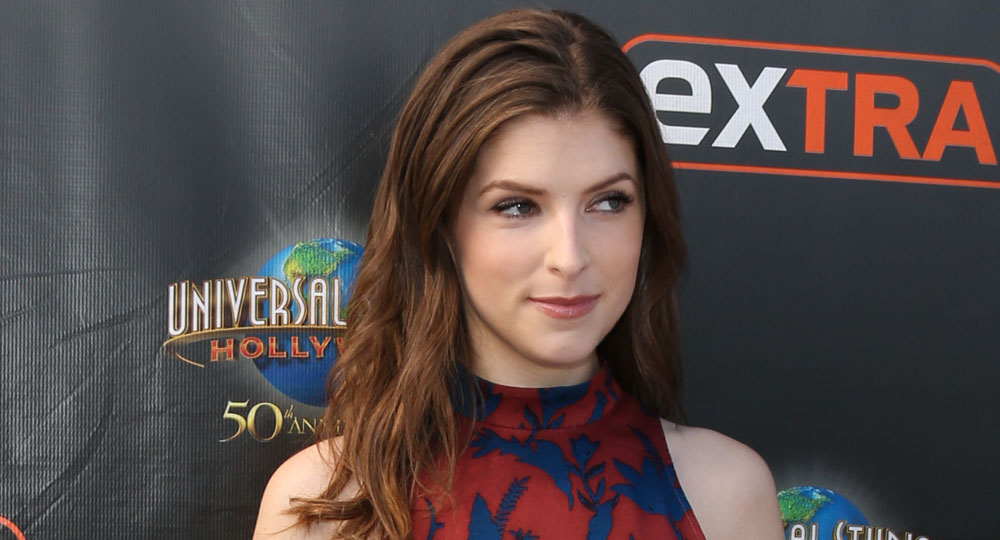 Anna Kendrick reveals her worst dating mistakes WHO(01)