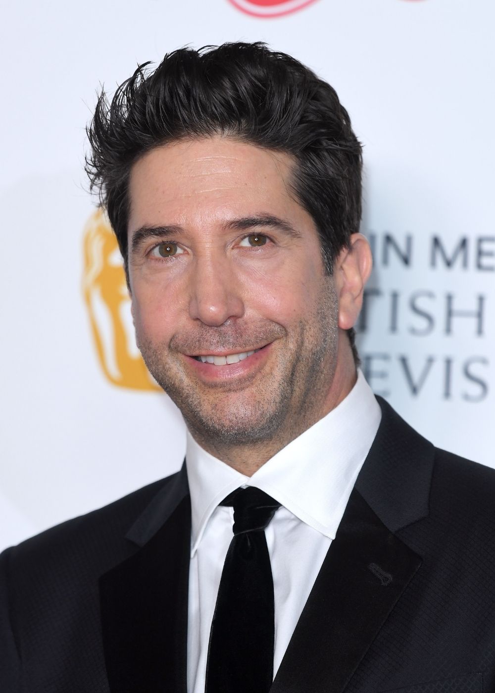 friends-animal-trainer-hits-back-at-david-schwimmer-who