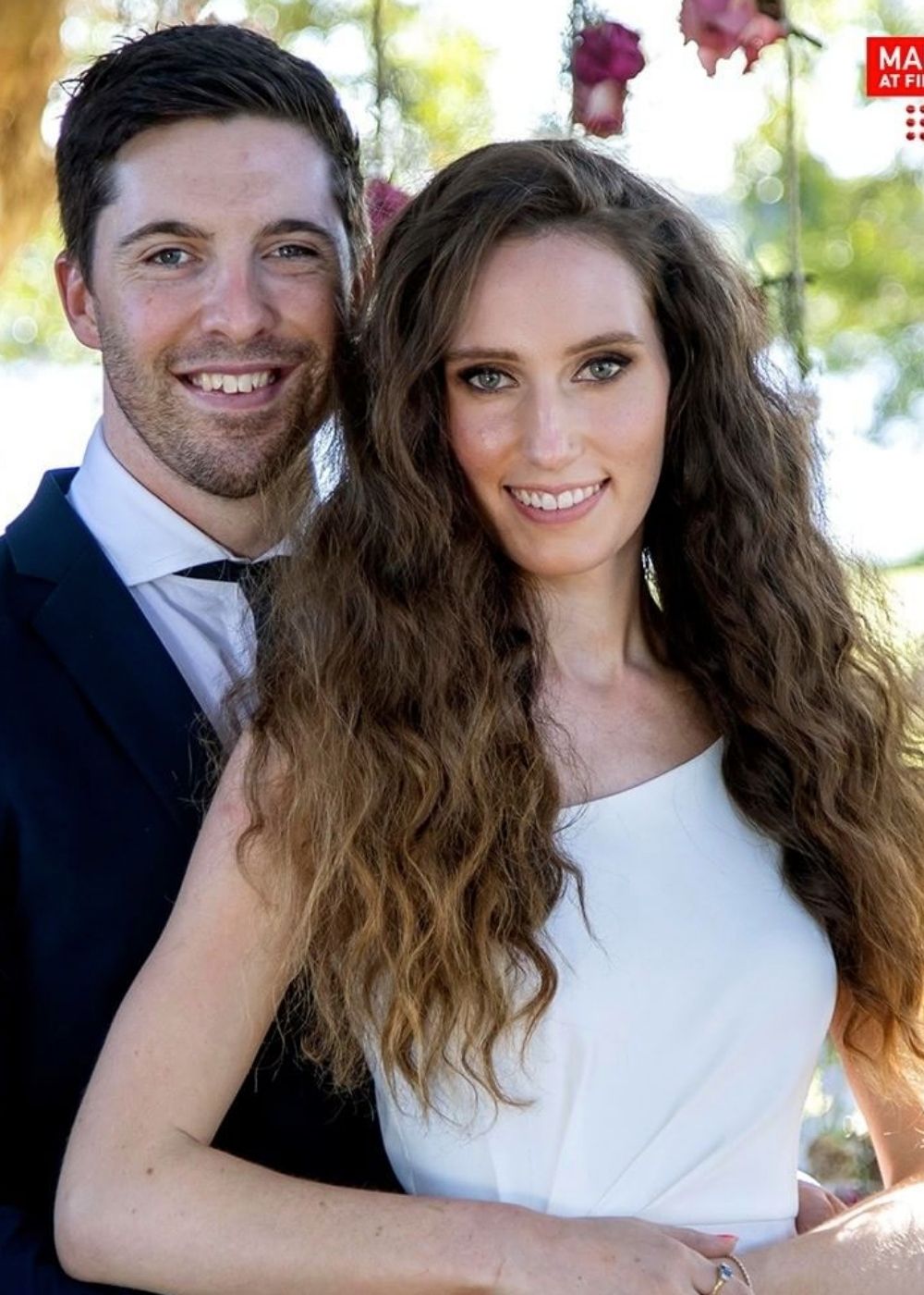 The truth behind MAFS’ Belinda’s postsplit transformation WHO