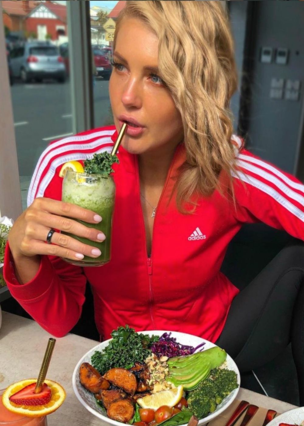 ali-oetjen-healthy-food