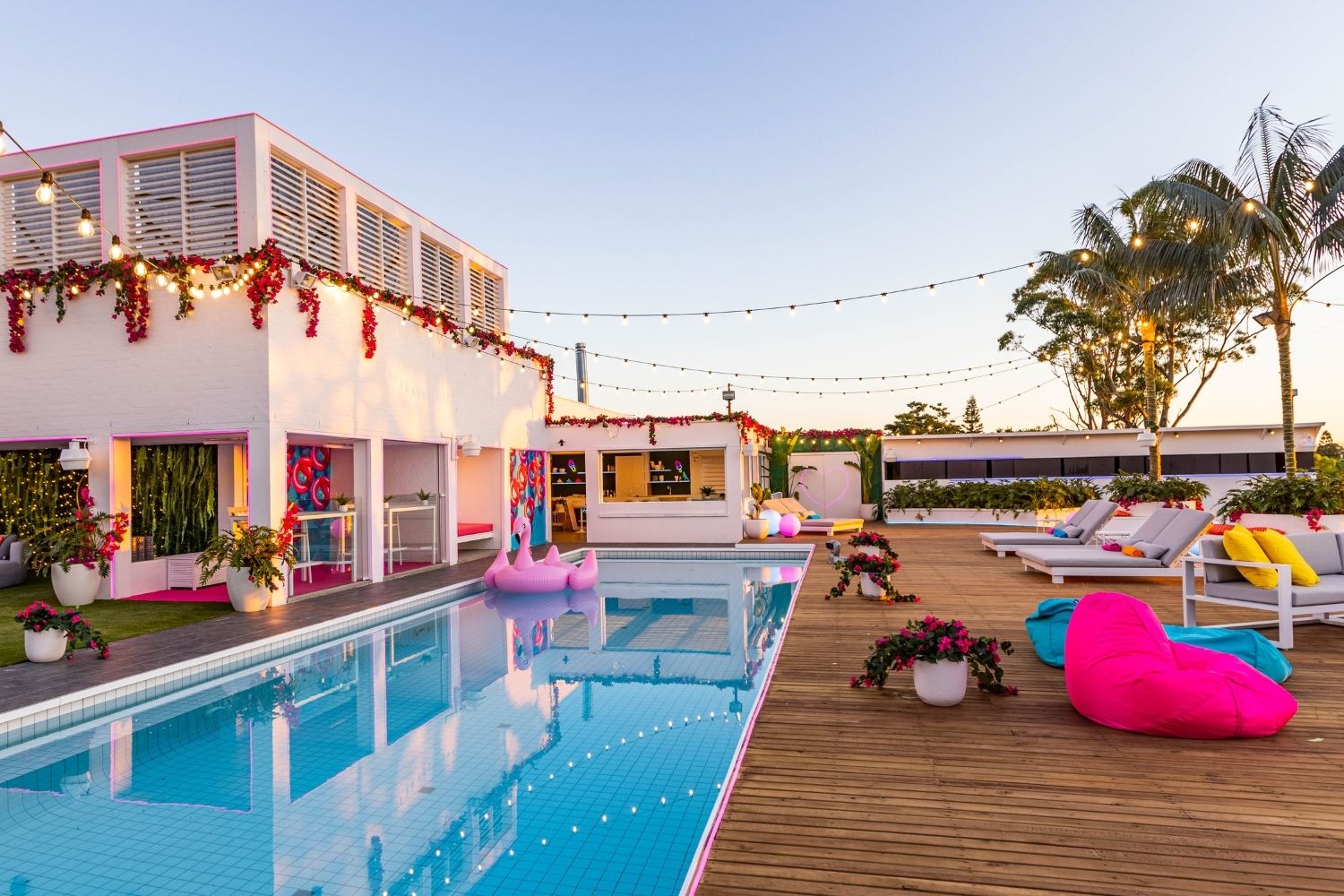 Love Island will deliver all the summer fashion inspo you need! | WHO