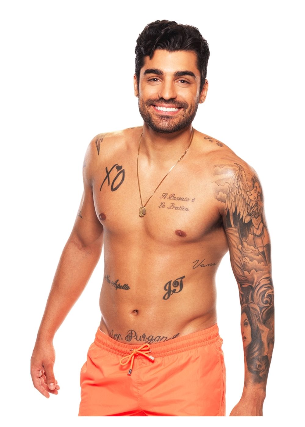 love-island-cast-jordan