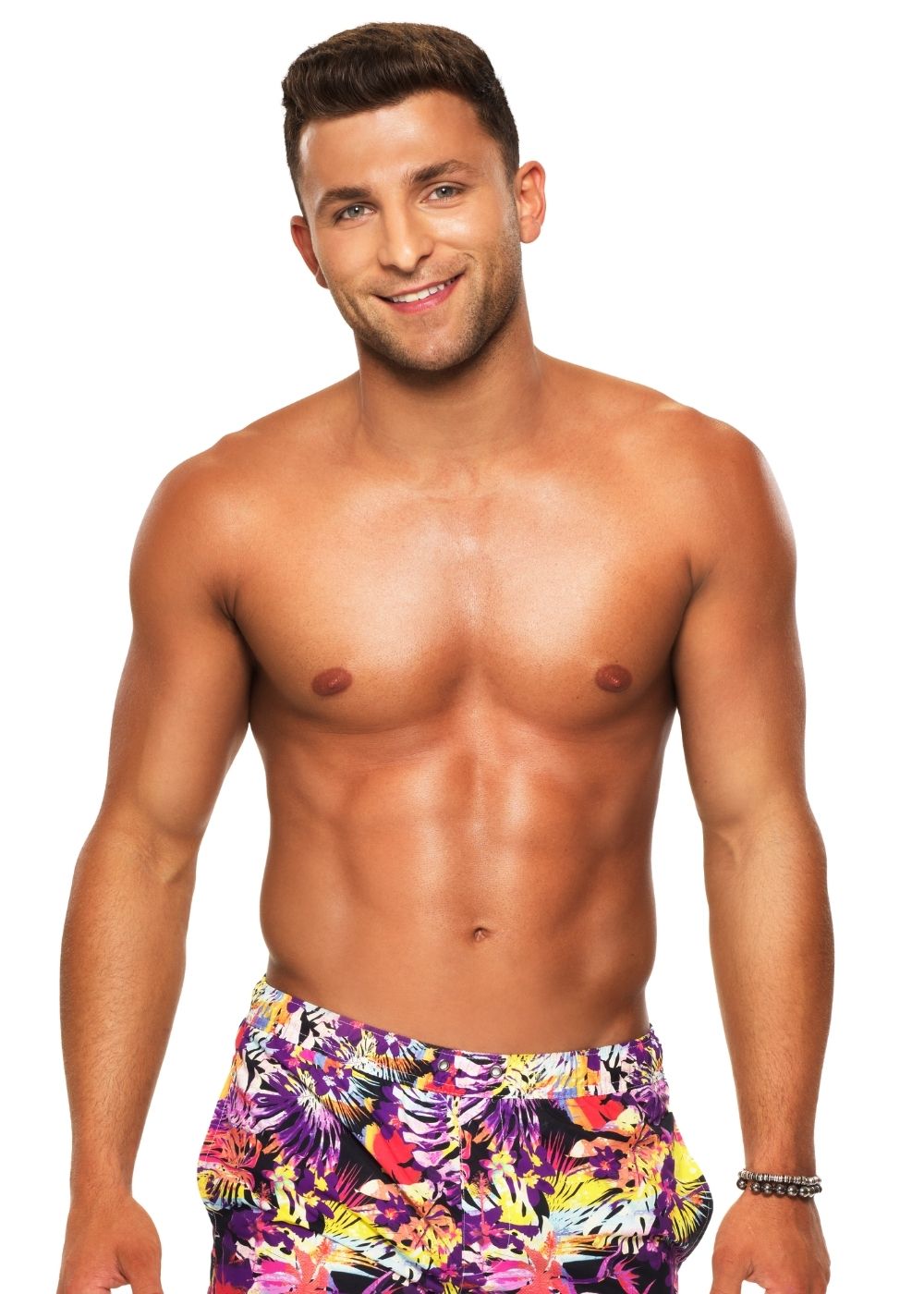 ben-love-island-casa-amor