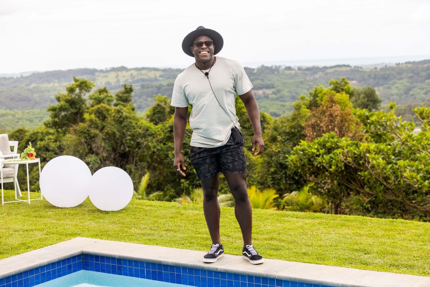 love-island-taku-casa-amor