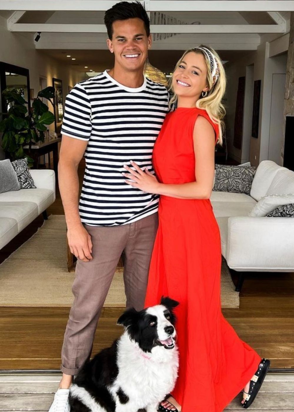 jimmy-nicholson-holly-kingston-dog-billie