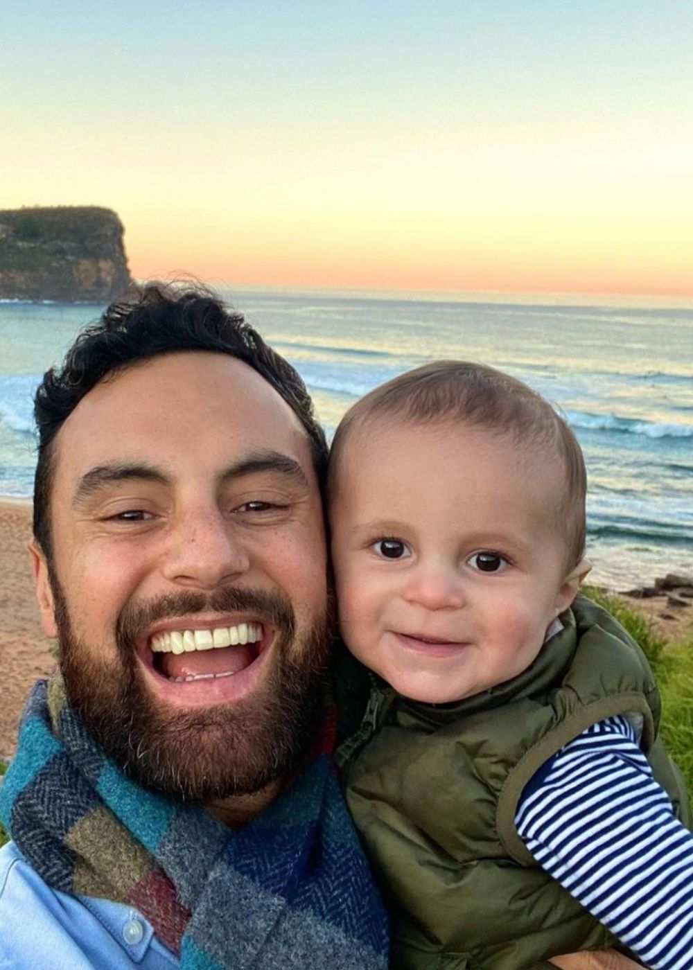 cam-merchant-son-ollie