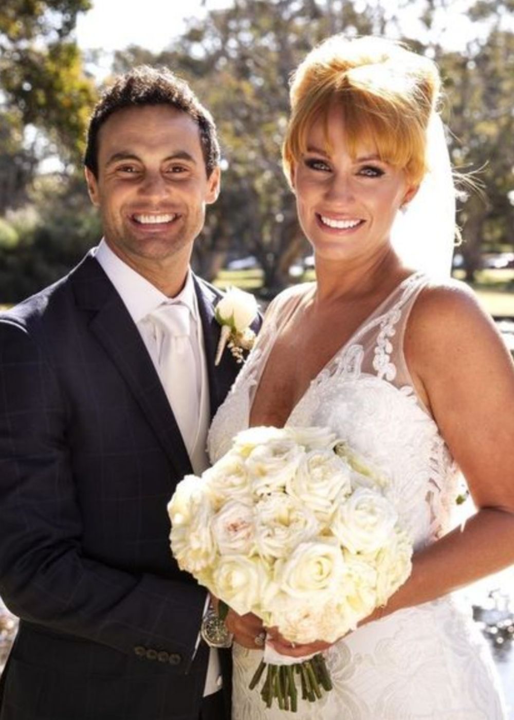 jules-cam-mafs-wedding